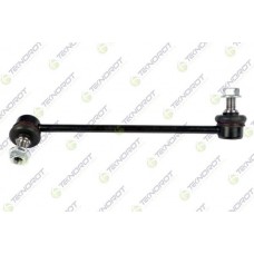 T-737 TEKNOROT Тяга стійка стабілізатор