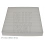 ADG02567 BLUE PRINT Фільтр повітря у внутрішньому просторі