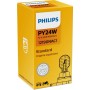 12190NAC1 PHILIPS Лампа розжарювання, Ліхтар показника повороту