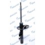 MSS017347 MANDO Амортизатор