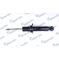 MSS015626 MANDO Амортизатор