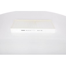 1 987 431 162 BOSCH Фільтр повітря у внутрішньому просторі