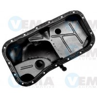Масляний піддон VEMA 12736