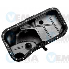 Масляний піддон VEMA 12736