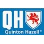 FC578 QUINTON HAZELL кришка заливна горловина