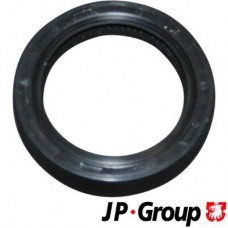 1119500200 JP GROUP Ущільнювальне кільце колінчастий вал