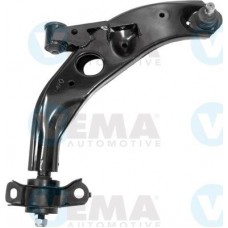 22462 VEMA Ричаг незалежної підвіски колеса, подвеска колеса