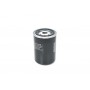 F 026 402 860 BOSCH Паливний фільтр