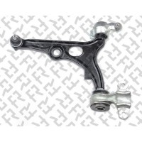 F-915 FR REDAELLI Ричаг незалежної підвіски колеса, подвеска колеса