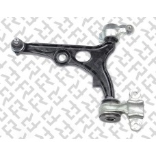 F-915 FR REDAELLI Ричаг незалежної підвіски колеса, подвеска колеса