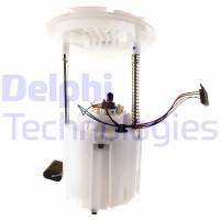 FG1053-11B1 DELPHI Елемент системи живлення