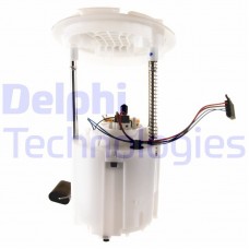 FG1053-11B1 DELPHI Елемент системи живлення