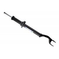 24-262996 BILSTEIN Амортизатор