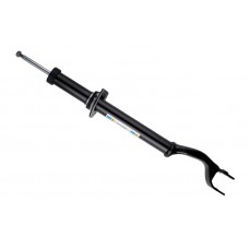 24-262996 BILSTEIN Амортизатор