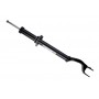 24-262996 BILSTEIN Амортизатор