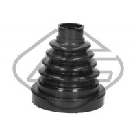 10612 Metalcaucho Пыльник, Привідний вал