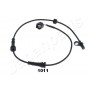 ABS-1011 JAPANPARTS Датчик частота обертання колеса