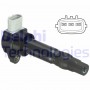 GN10793-12B1 DELPHI Котушка запалювання
