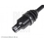 ADK889502 BLUE PRINT Привідний вал