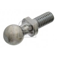 04006 FEBI BILSTEIN Шарова головка система тяг і важелів