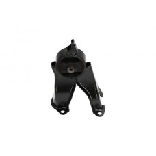Підвіска двигун KAVO-PARTS EEM-5540