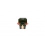 1 237 031 296 BOSCH Датчик імпульсів