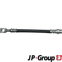 1261700500 JP GROUP Гальмівний шланг