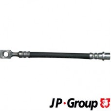 1261700500 JP GROUP Гальмівний шланг