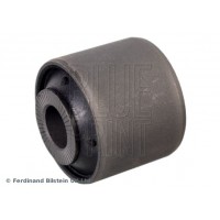 ADBP800303 BLUE PRINT Підвіска важіль незалежної підвіски колеса