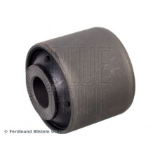 ADBP800303 BLUE PRINT Підвіска важіль незалежної підвіски колеса