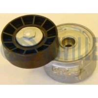 541487 RUVILLE Натяжная планка, Поліклиновий ремінь