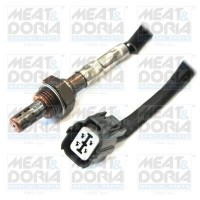 81757 MEAT & DORIA датчик кисню