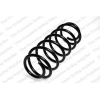 4004228 LESJÖFORS Пружина ходової частини