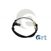 530107 ERT Датчик частота обертання колеса