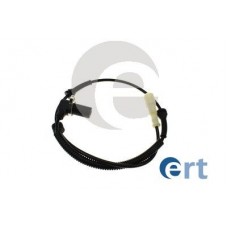 530107 ERT Датчик частота обертання колеса