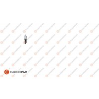 1616431880 EUROREPAR Лампа розжарювання, Ліхтар показника повороту
