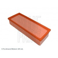 ADV182229 BLUE PRINT Повітряний фільтр
