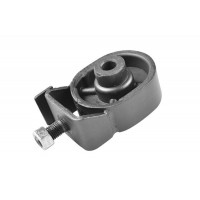 00443494 TEDGUM Підвіска двигун