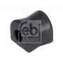 40544 FEBI BILSTEIN Опора стабілізатора
