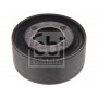 12399 FEBI BILSTEIN Опора диференціал