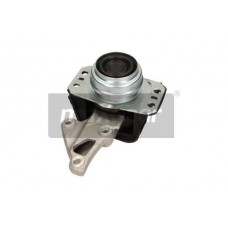 40-0371 MAXGEAR Підвіска двигун