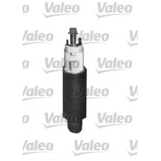 347210 VALEO Паливний насос