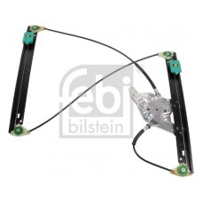 175799 FEBI BILSTEIN Стеклоподъемник