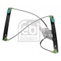 175799 FEBI BILSTEIN Стеклоподъемник