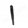 MM-33071 JAPANPARTS Амортизатор