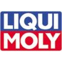 21146 LIQUI MOLY Антифриз