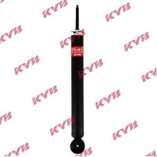 348083 KYB Амортизатор