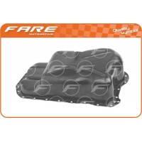 Масляний піддон FARE-SA 25281