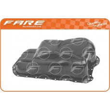 Масляний піддон FARE-SA 25281