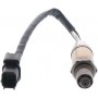 F 00H L00 371 BOSCH датчик кисню